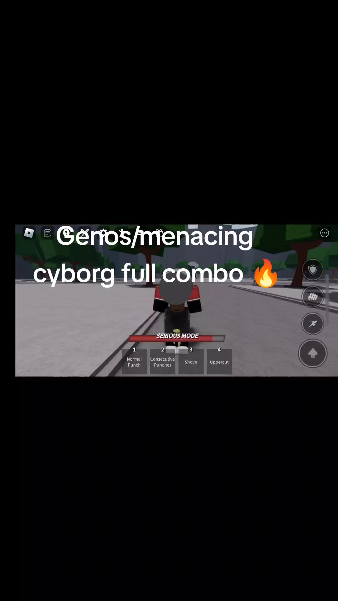 @rblxrell