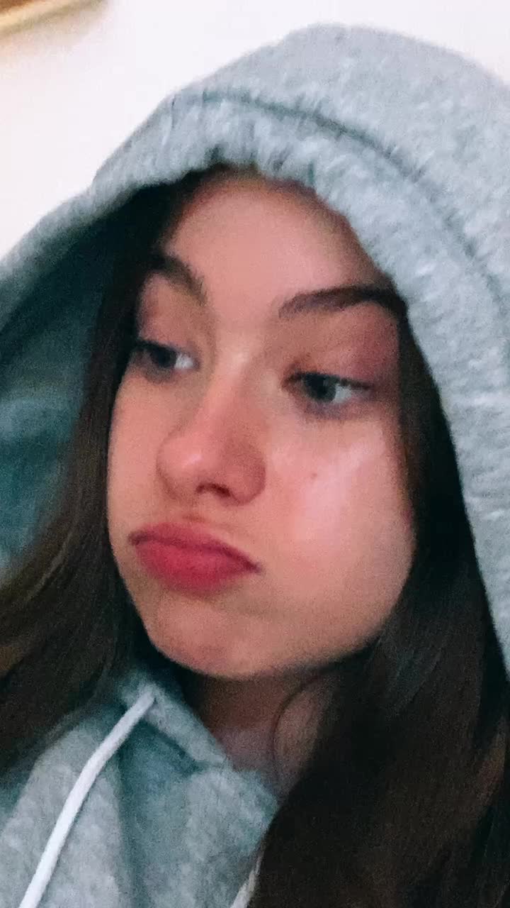 @mara🫂