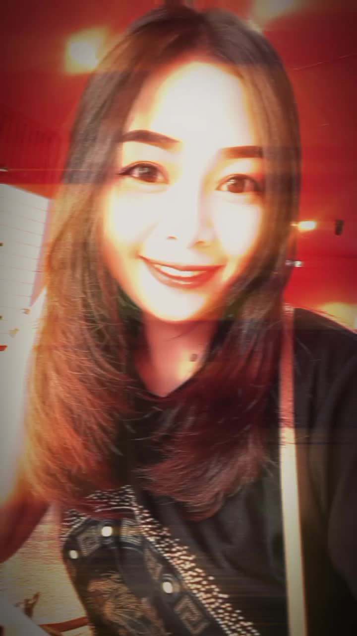 @Namwan Atittaya