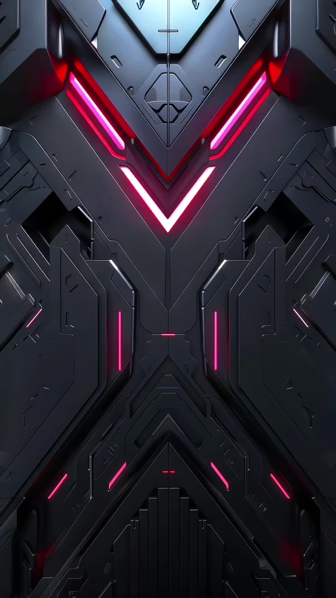 @LiveWallPaper