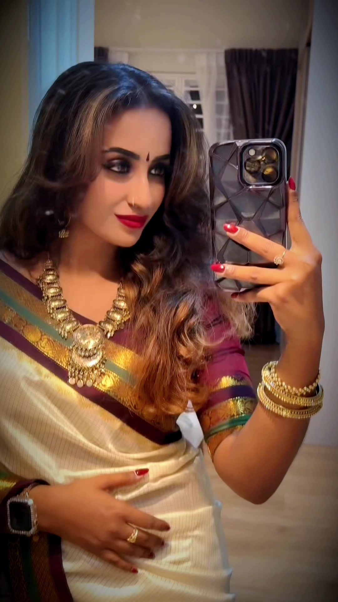 @PavvyNathan