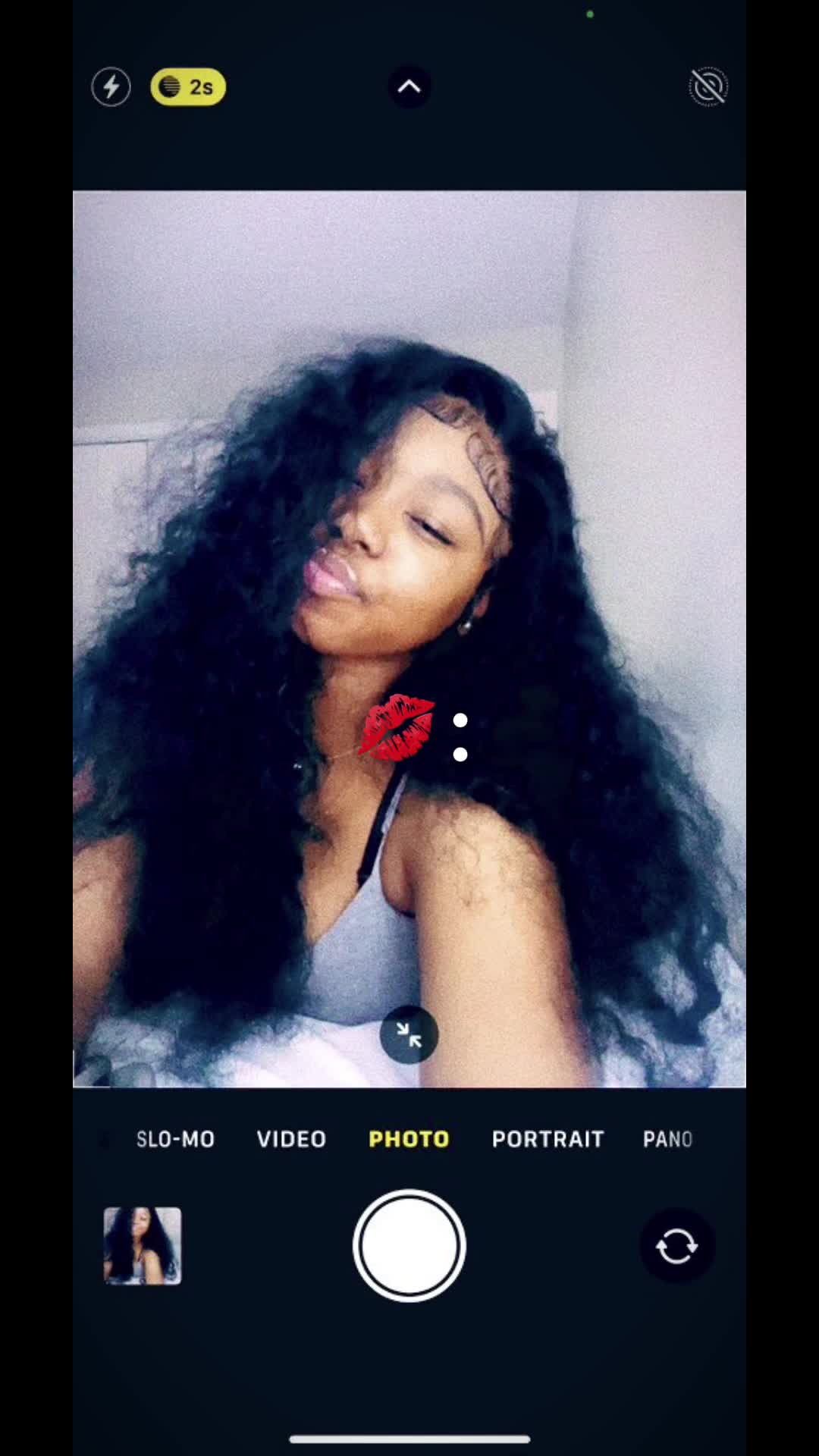 @alayahJ.