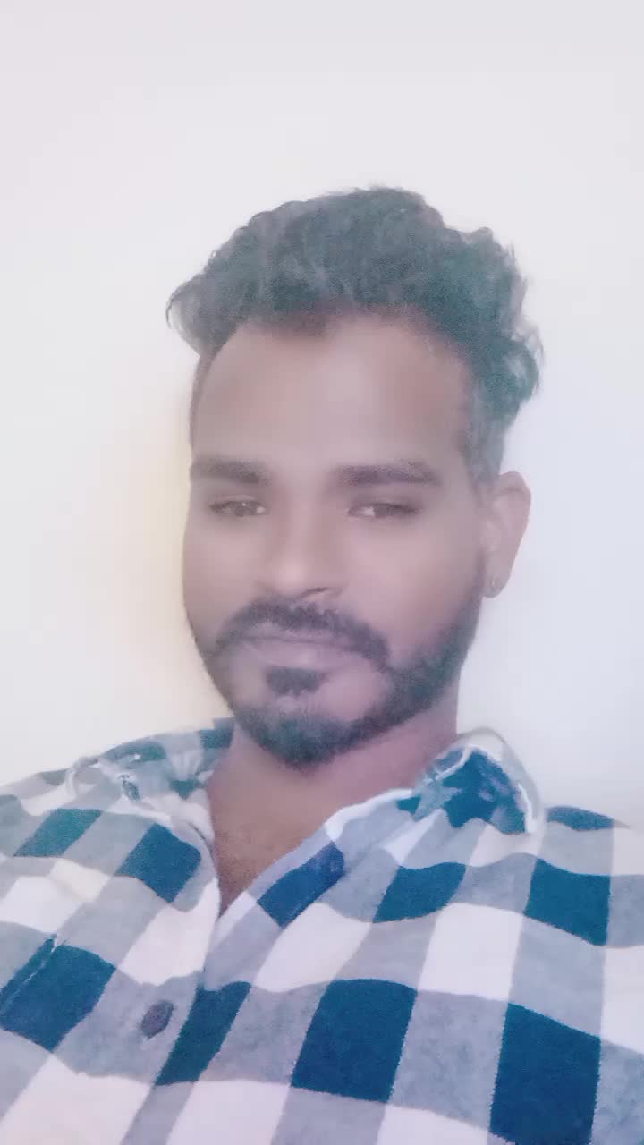 @Suresh