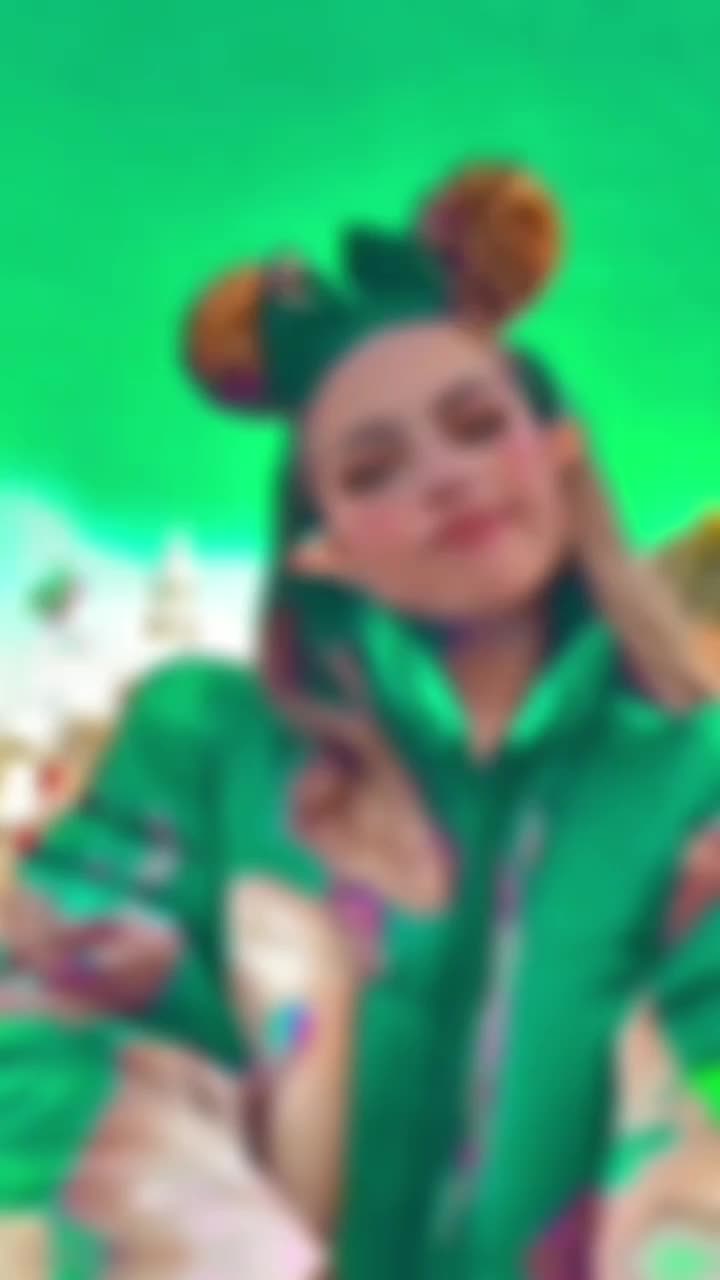 @lolypop_idols