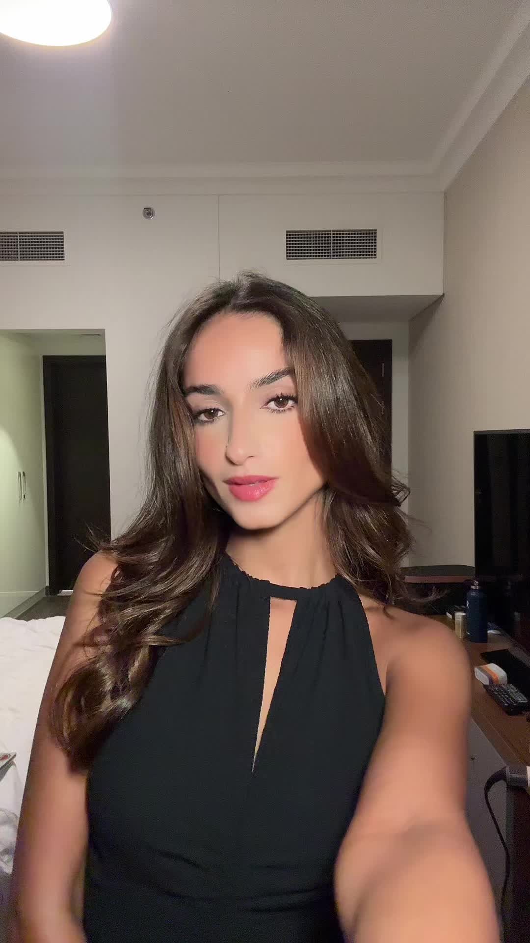 @Sarah maani