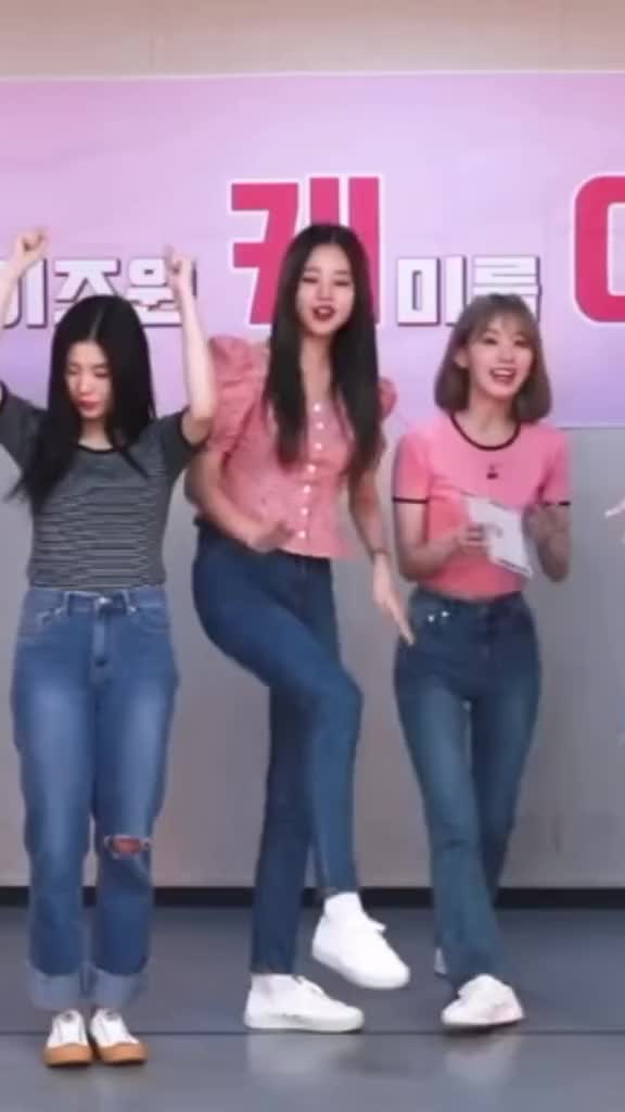 @Everglow