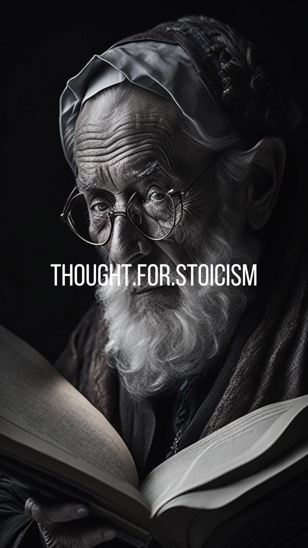 @thought.for.stoicism