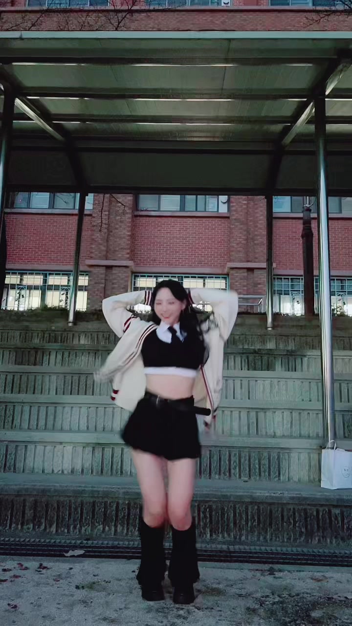 @๐์ ์_yueun๐