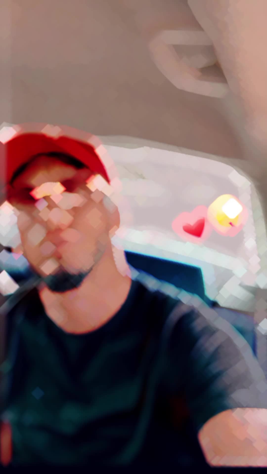 @👑👑👑👑👑👑