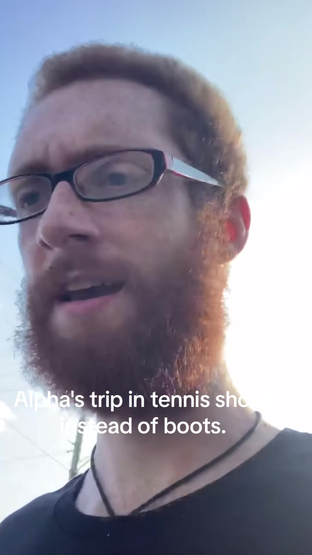 @Soccerballz55