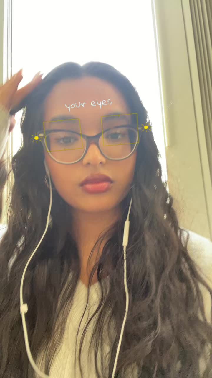 @sneha💋