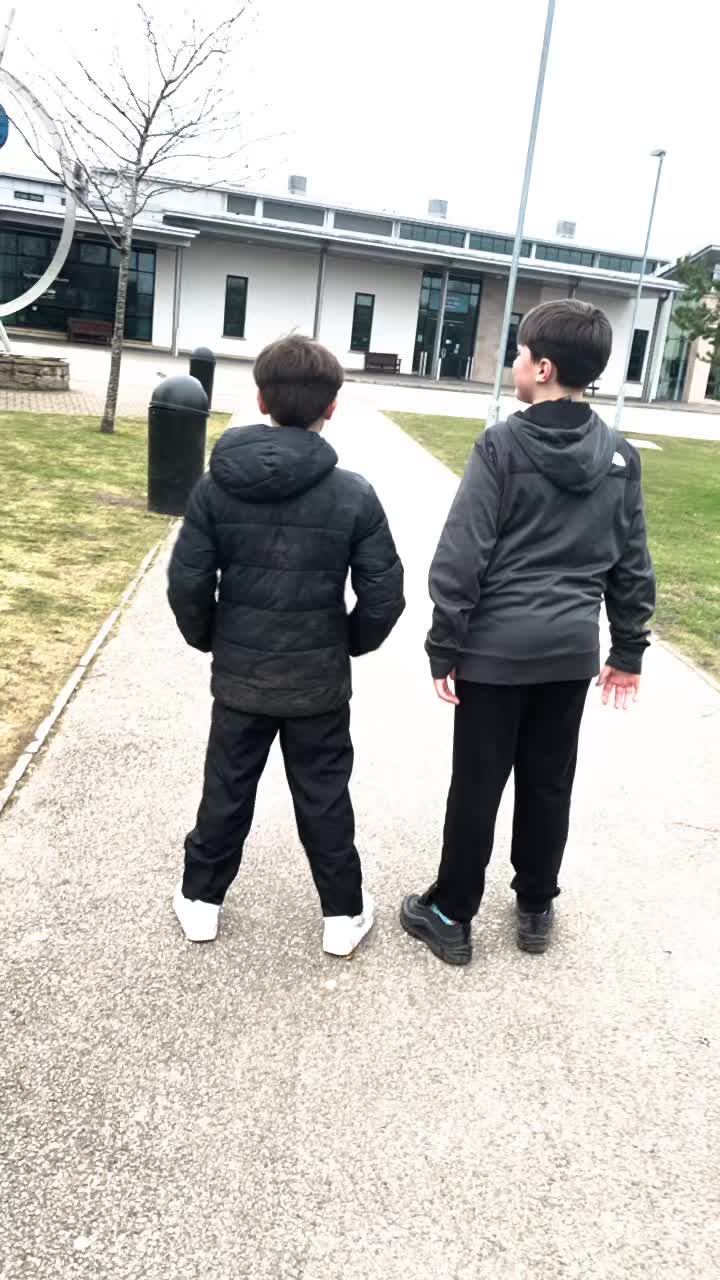 @JJ🔛PG