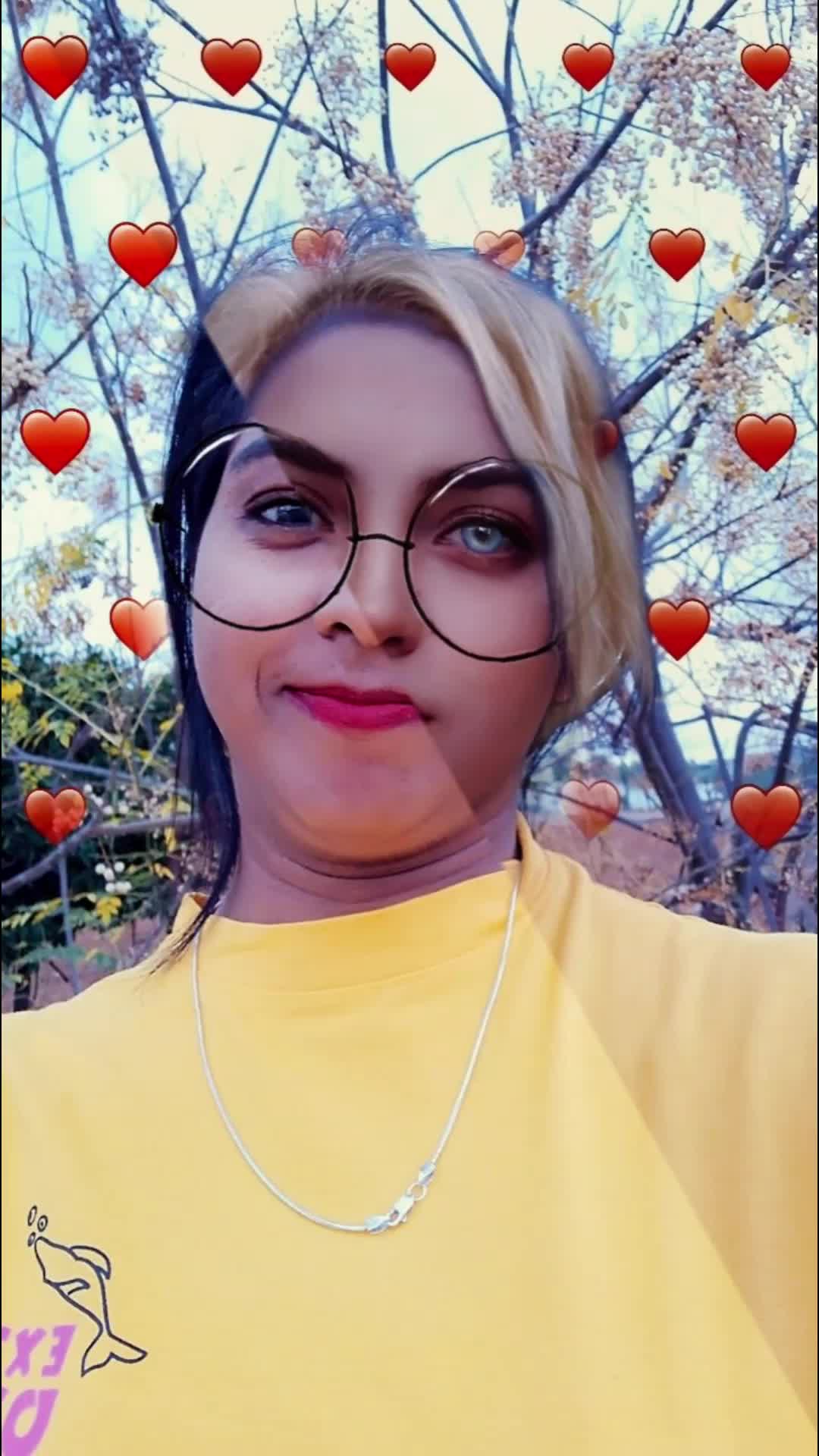 @💖 jatti punjab di 💖