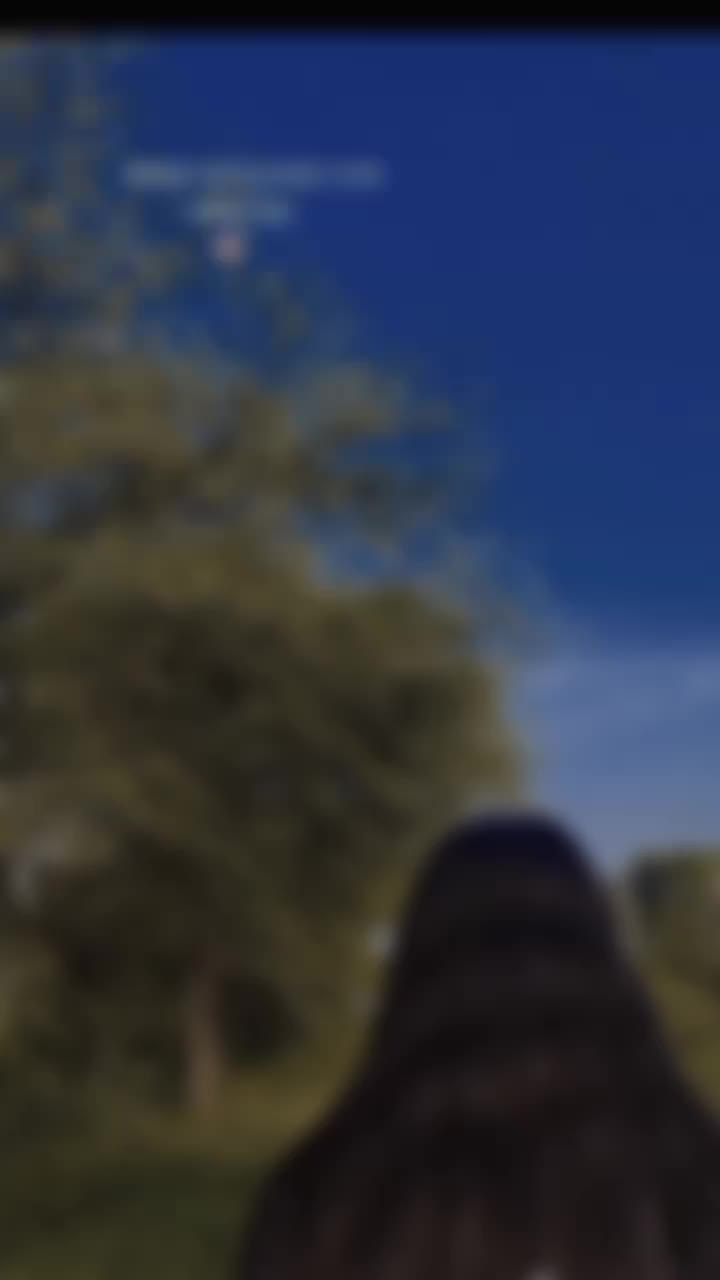 @🕊️에리사 타루 🇳🇵🇰🇷
