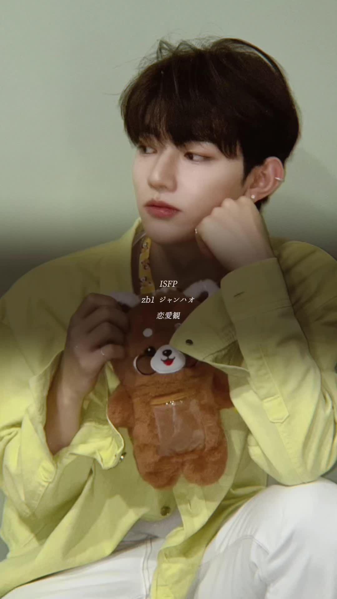 @한