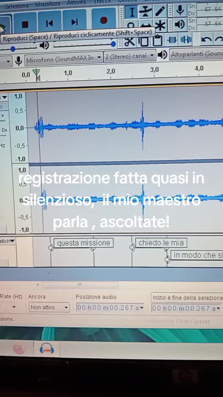 @Paola Innocenti