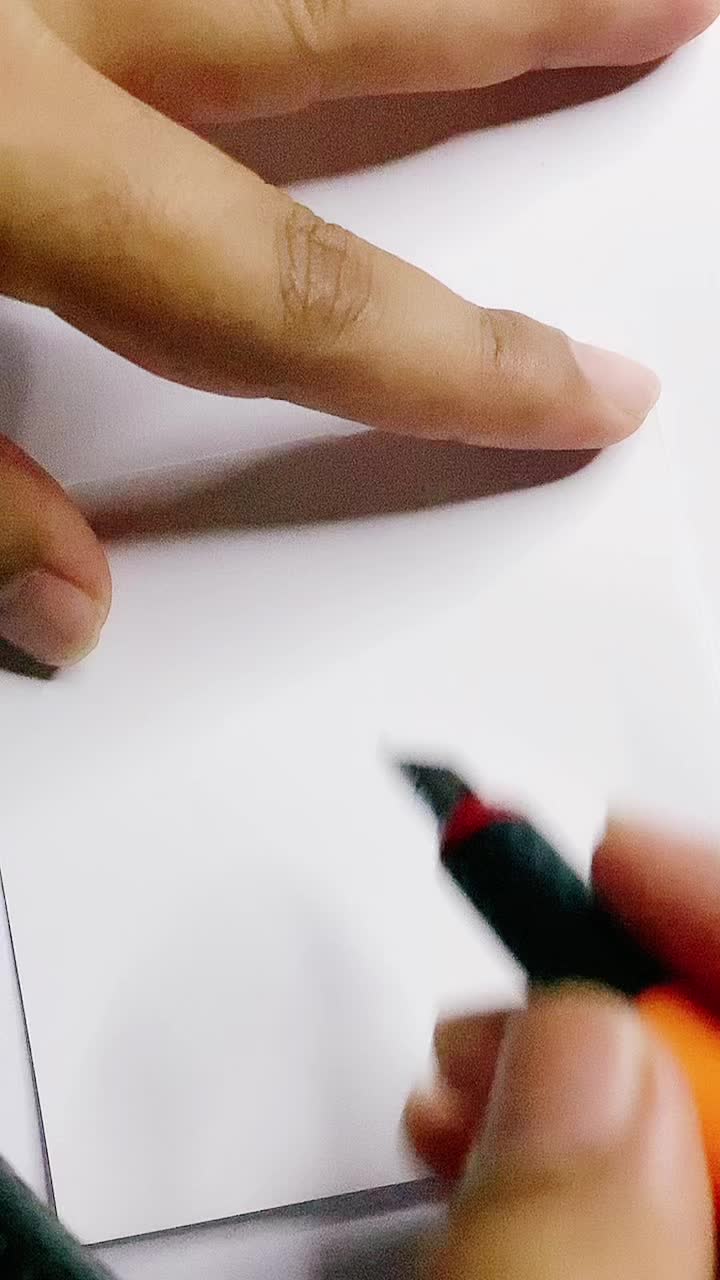 @محبوب آرائیں✅