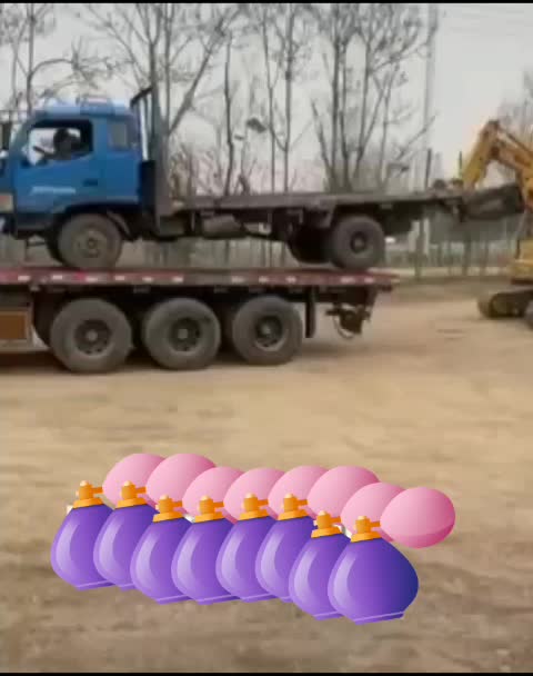 @Рус Шиг