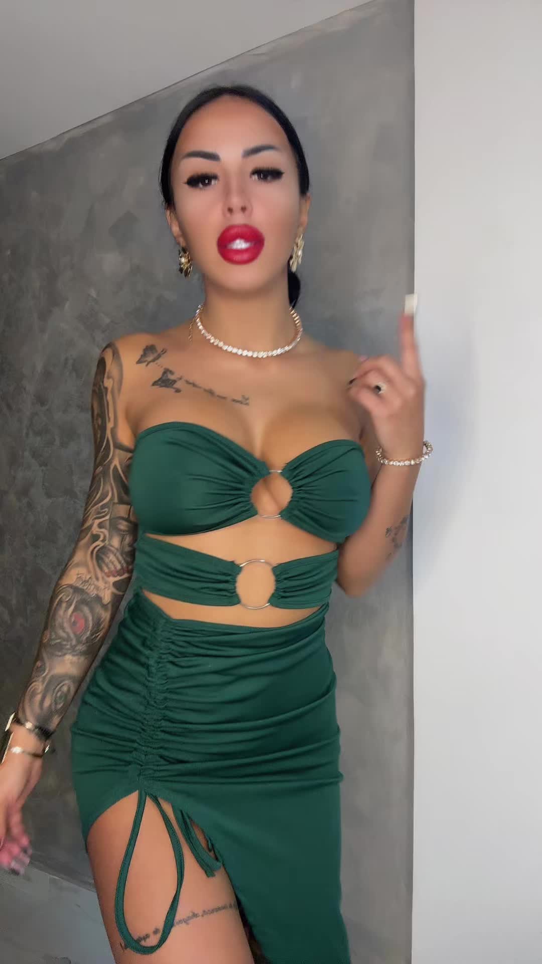 @Bianca Biii