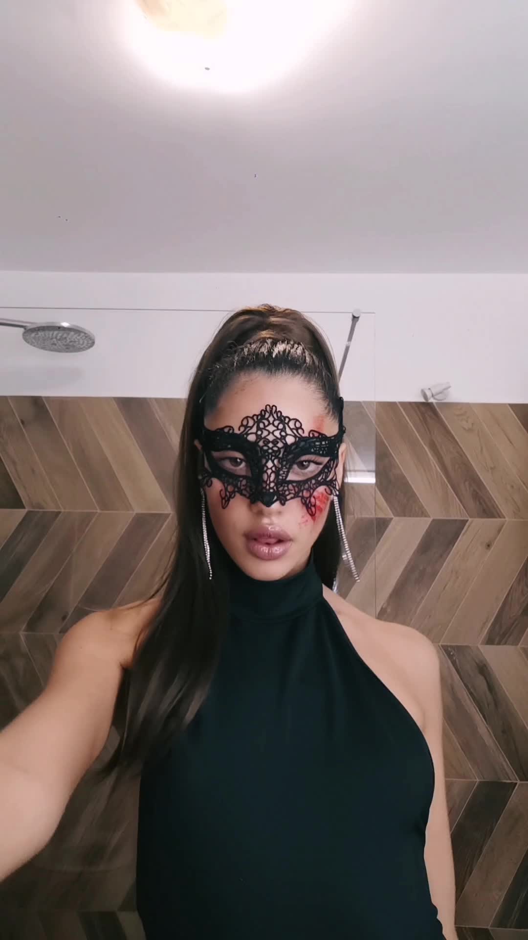 @cristina.panettaa