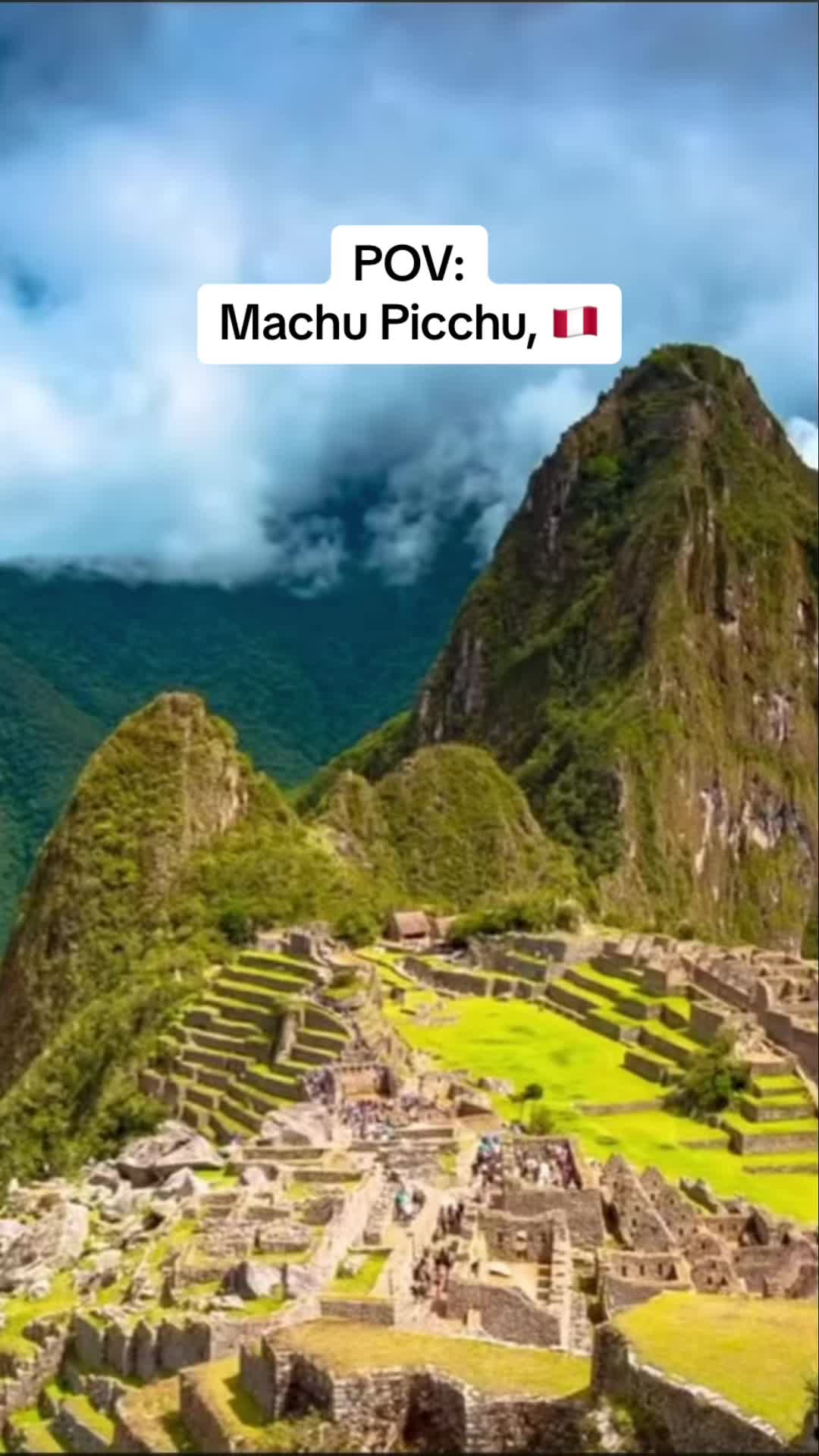 @Relax_Tiktoks_deutsch