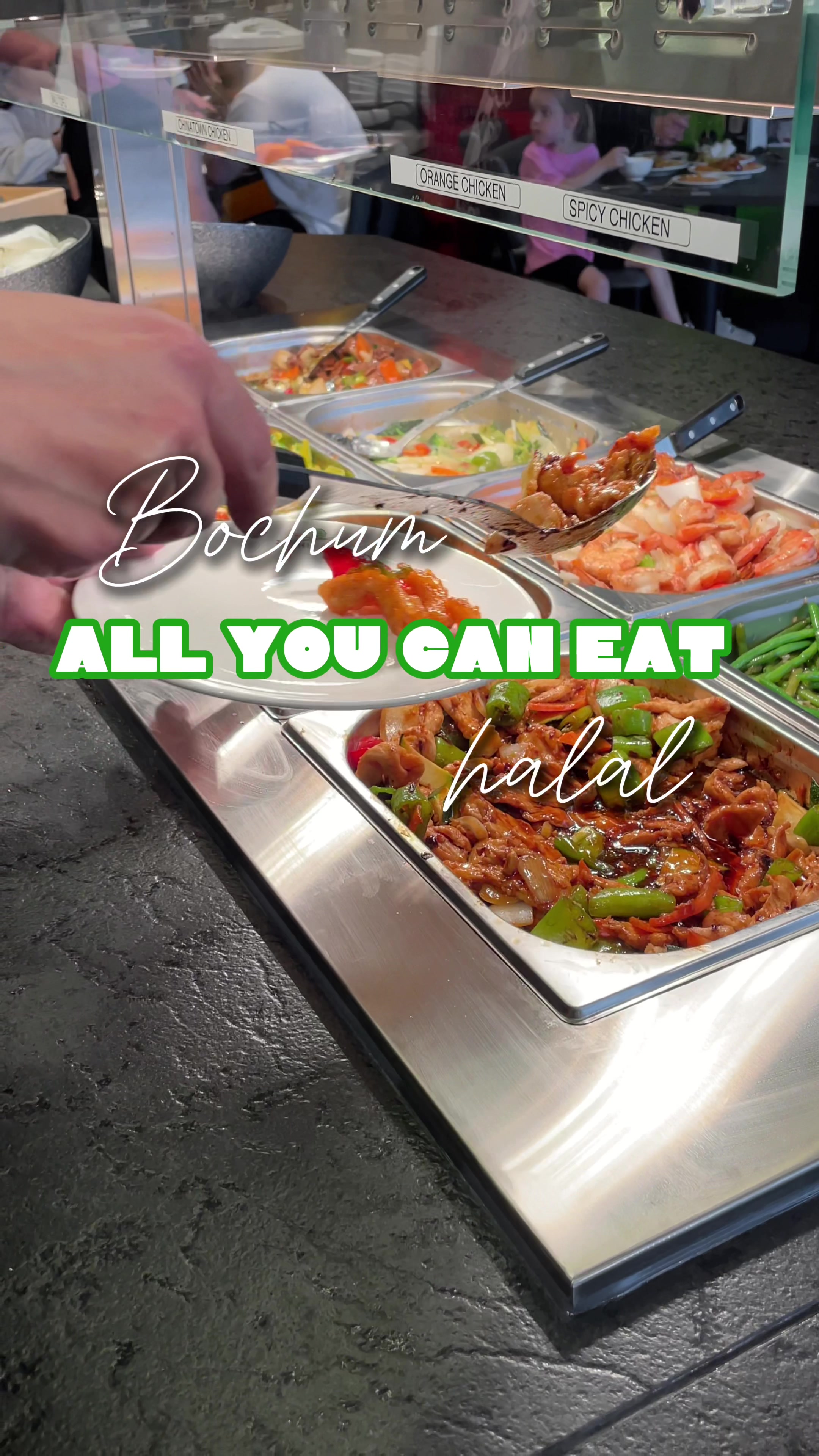 @egelimavis FOODSPOTS & TRAVEL