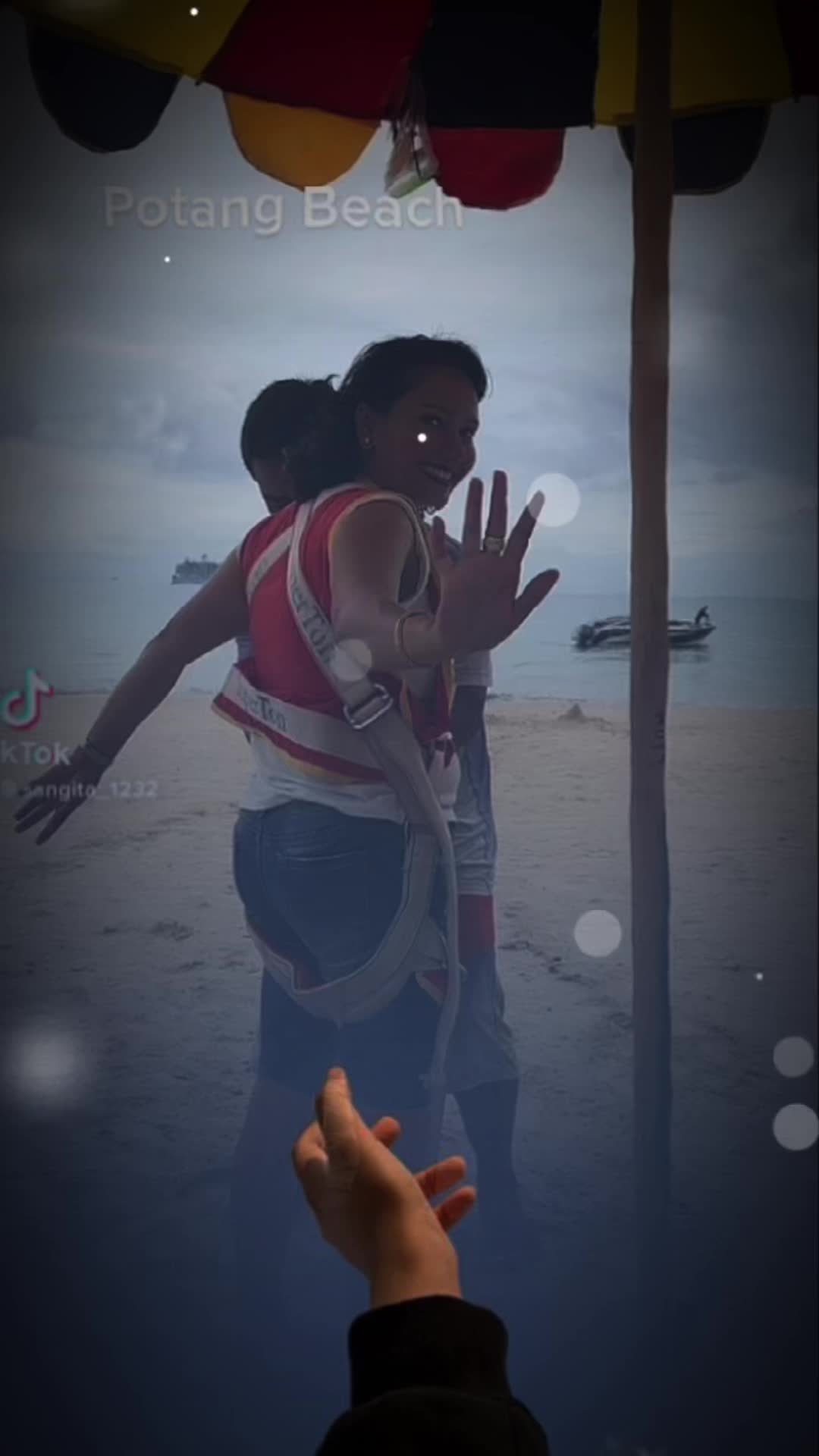 @SSS3❤️❤️