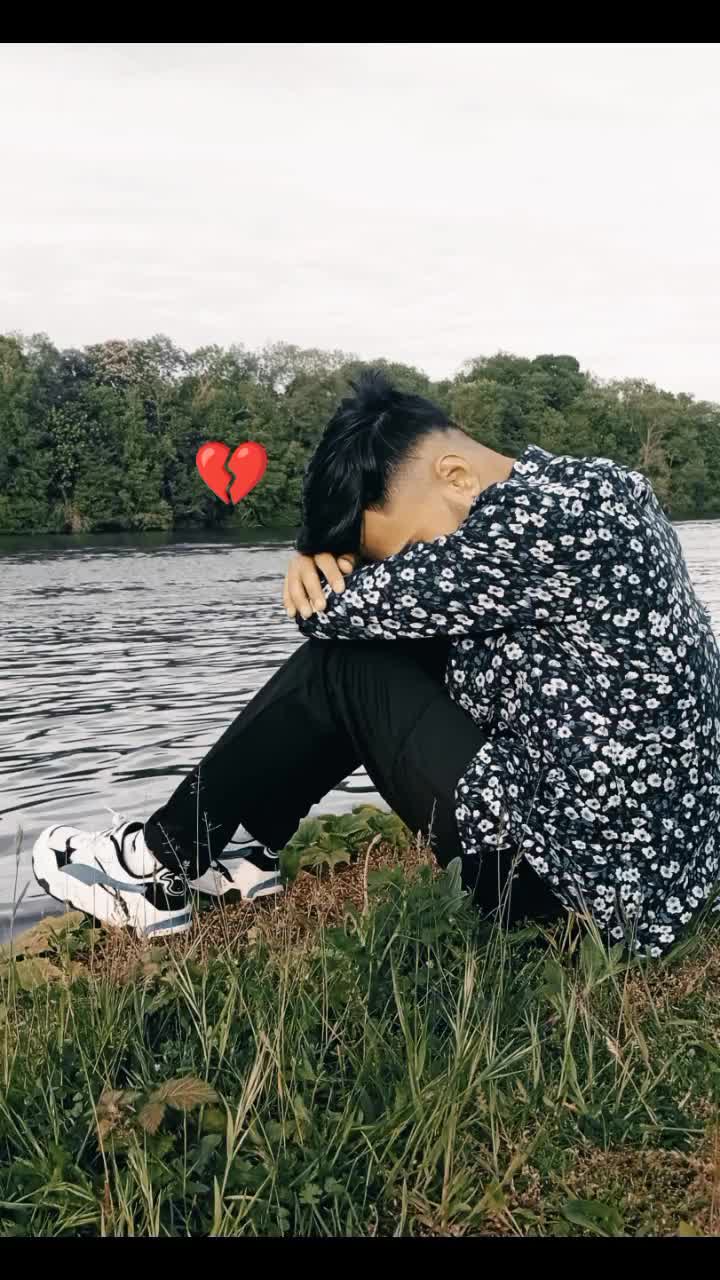 @𝙅𝙖𝙢𝙢𝙮 𝙊𝙛𝙛𝙞𝙘𝙞𝙖𝙡♞