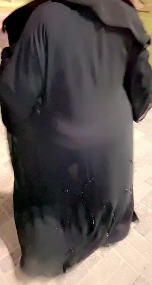@فانز مهره بنت سعد