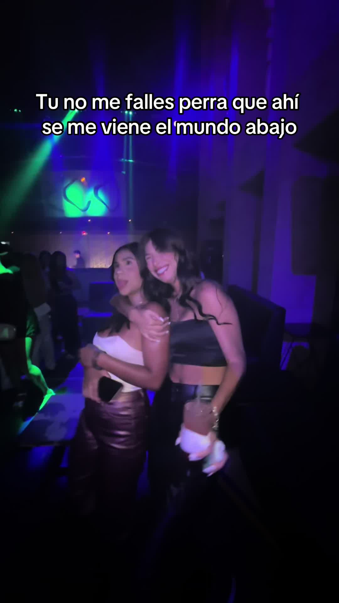 @Cam