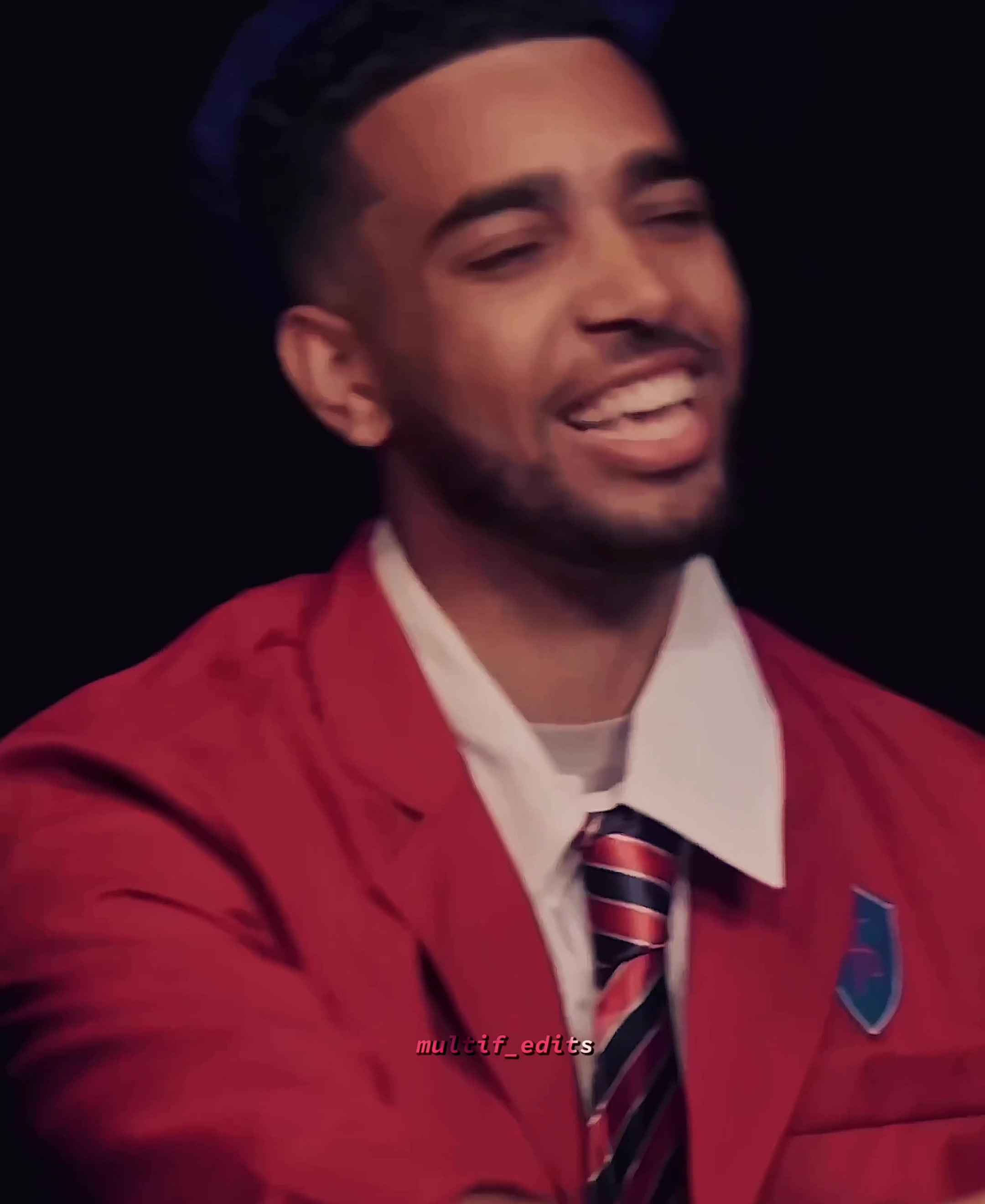 @Edits