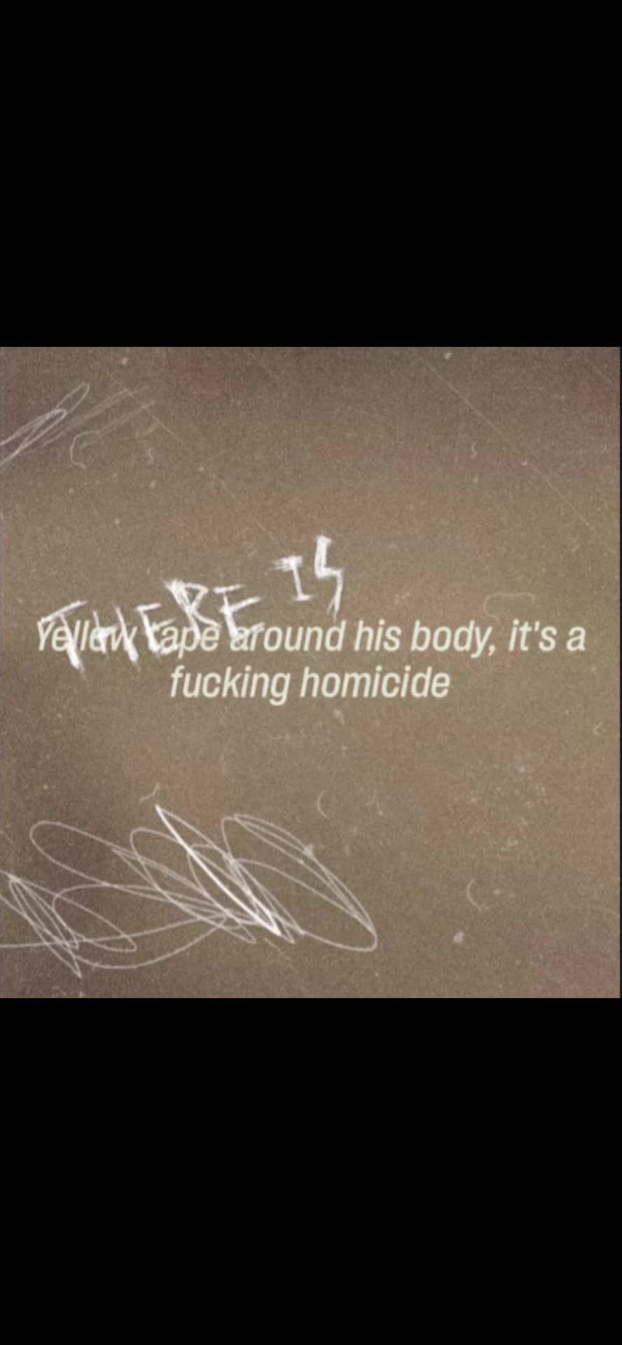 @Spotify_sounds