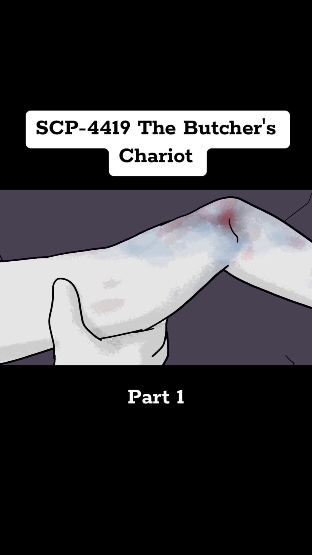 @Scp4114