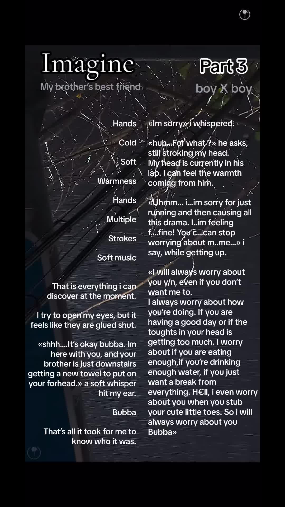 @Imagine🧠🔥