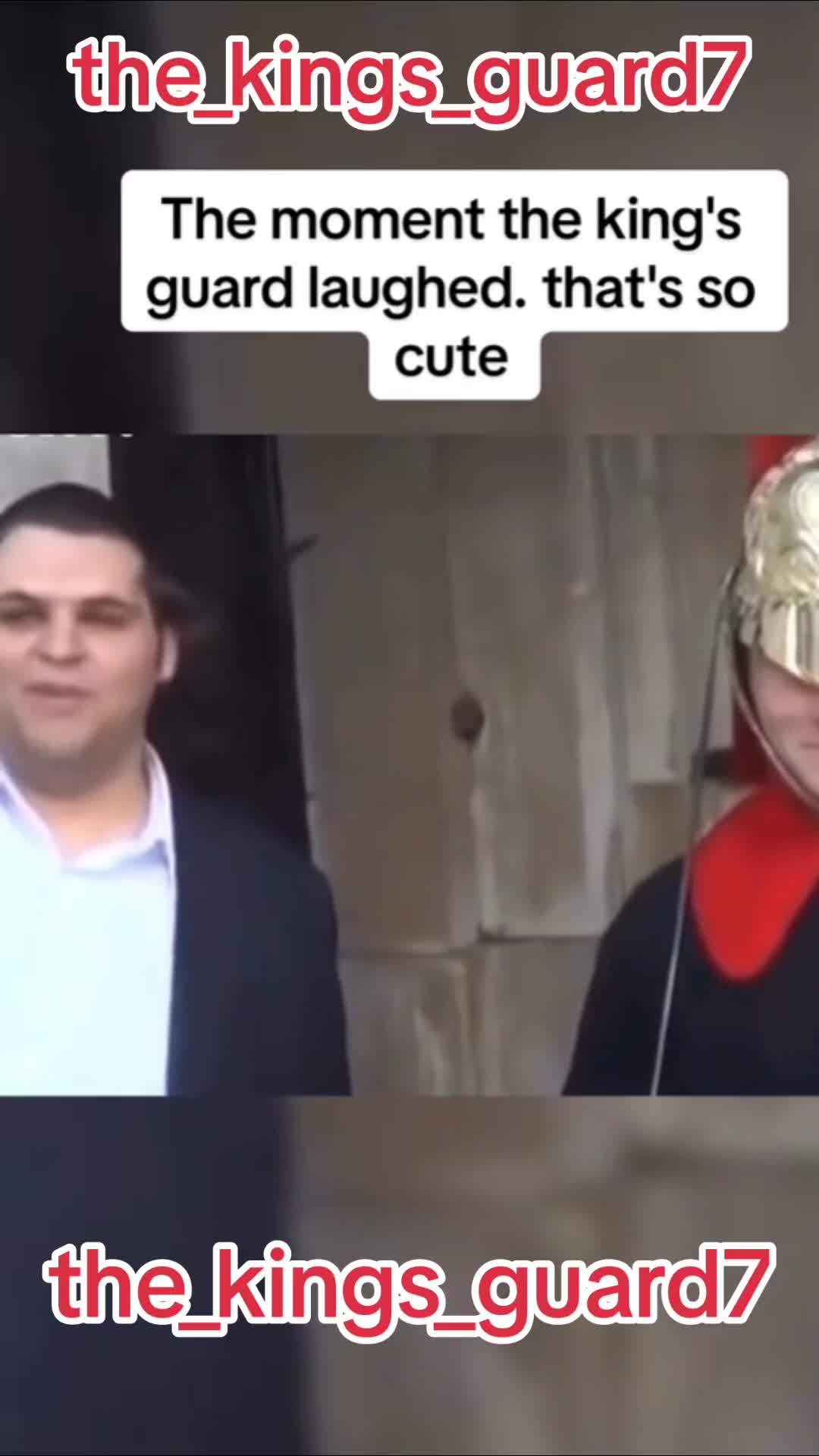 @The_Kings_Guard7