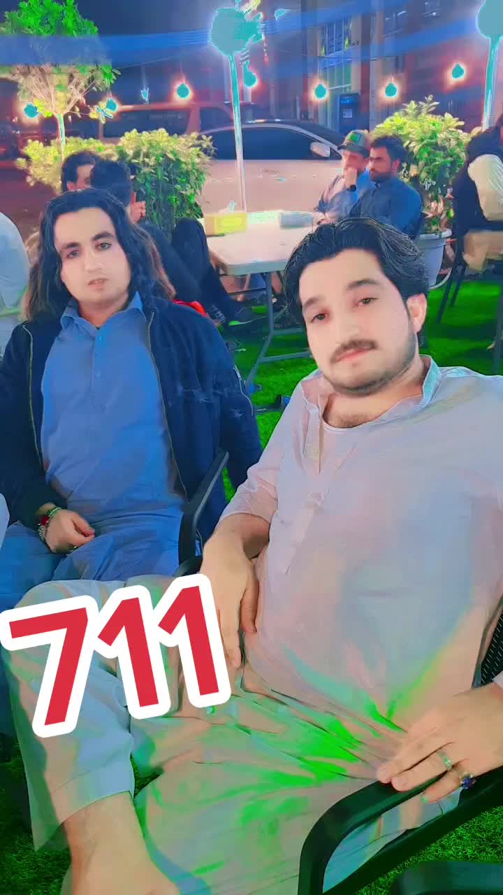 @Abdul Samad