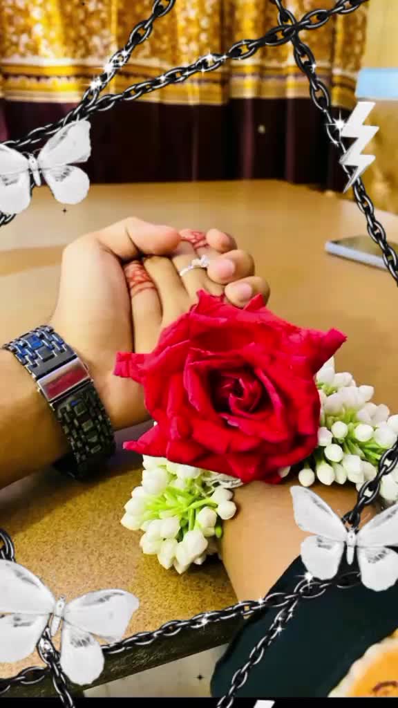 @S .H. TANVIR
