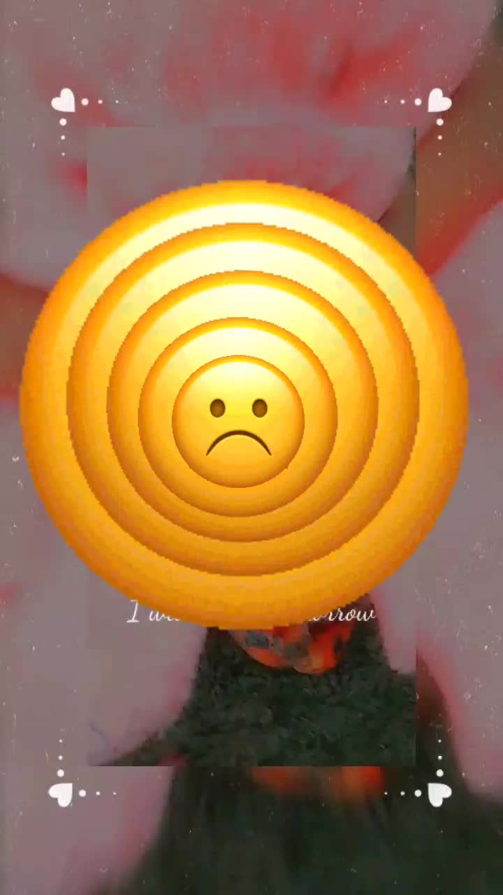 @poddi