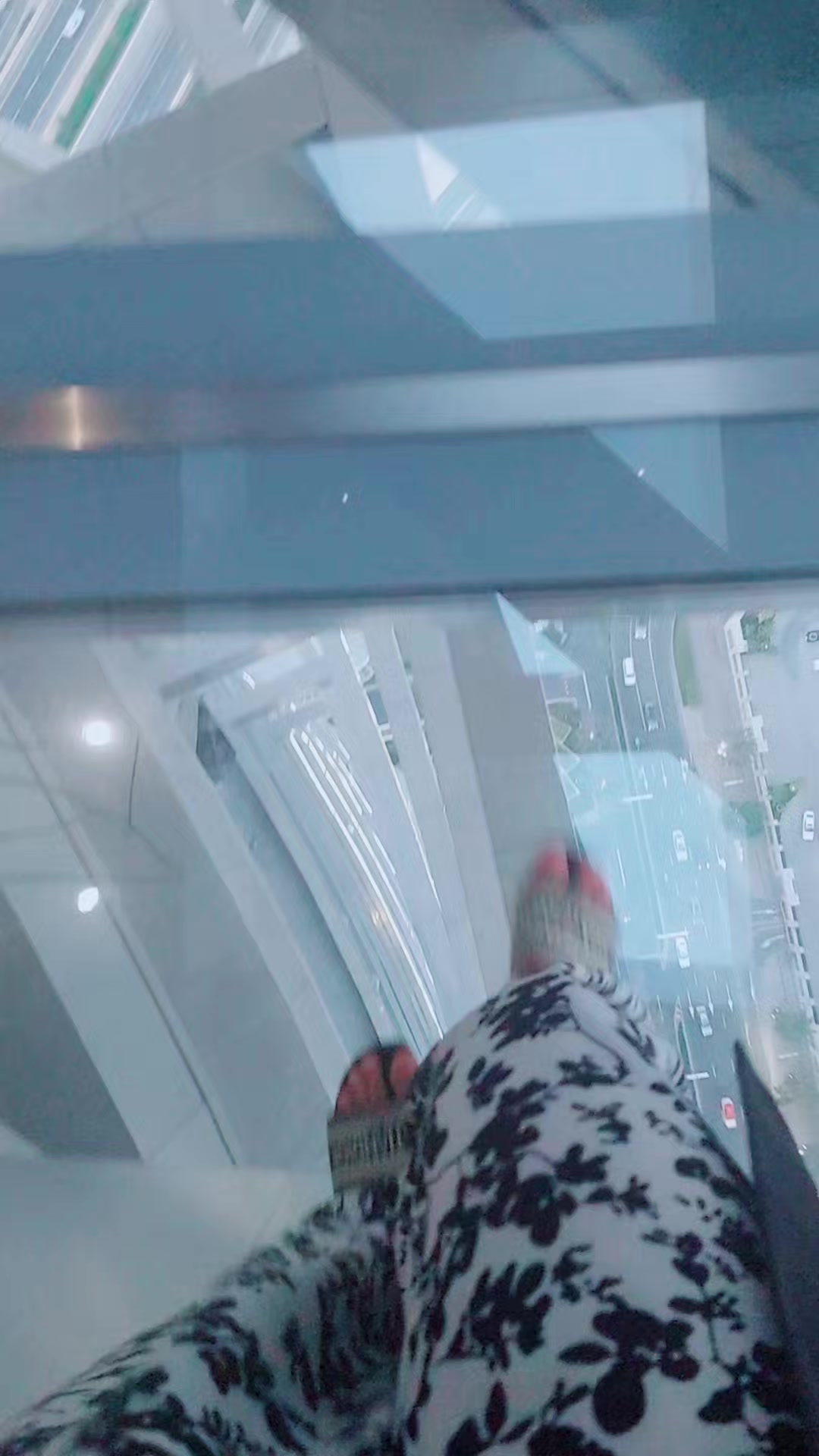 @AyeshaKhan