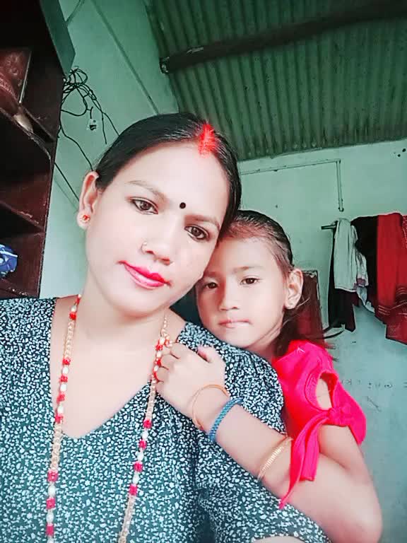 @Dhananjay Mahato