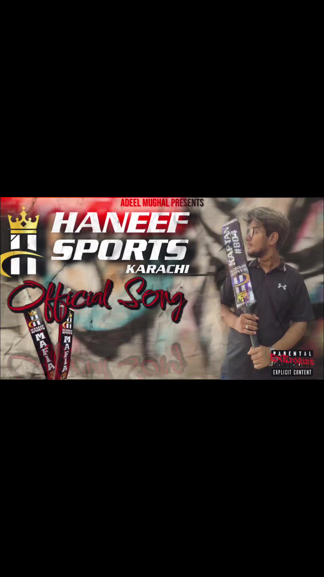 @HANEEF SPORTS PAKISTAN 🇵🇰