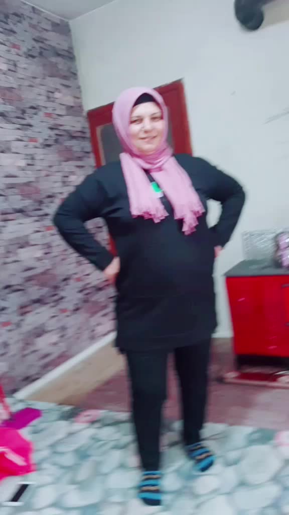 @g&uuml;l🌹