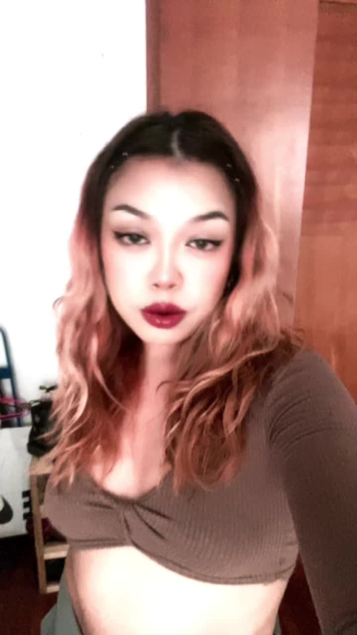 @DJ ๐๐๐๐๐๐๐๐๐๐