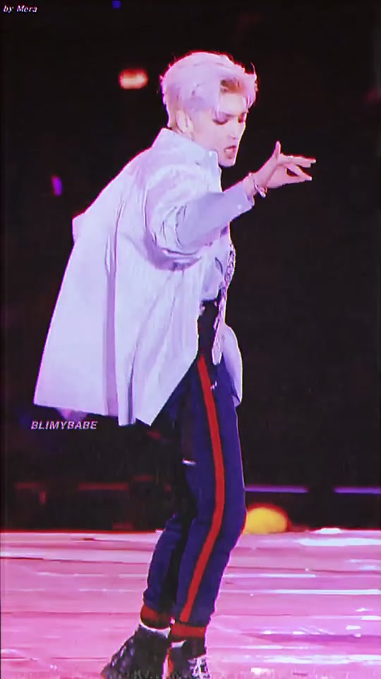 @⊱💌 𝐛𝐥𝐢𝐦𝐲 ᭝♡