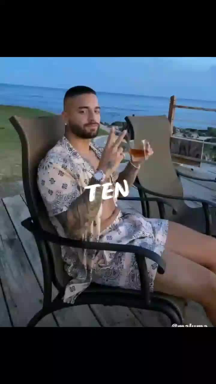 @malumababy