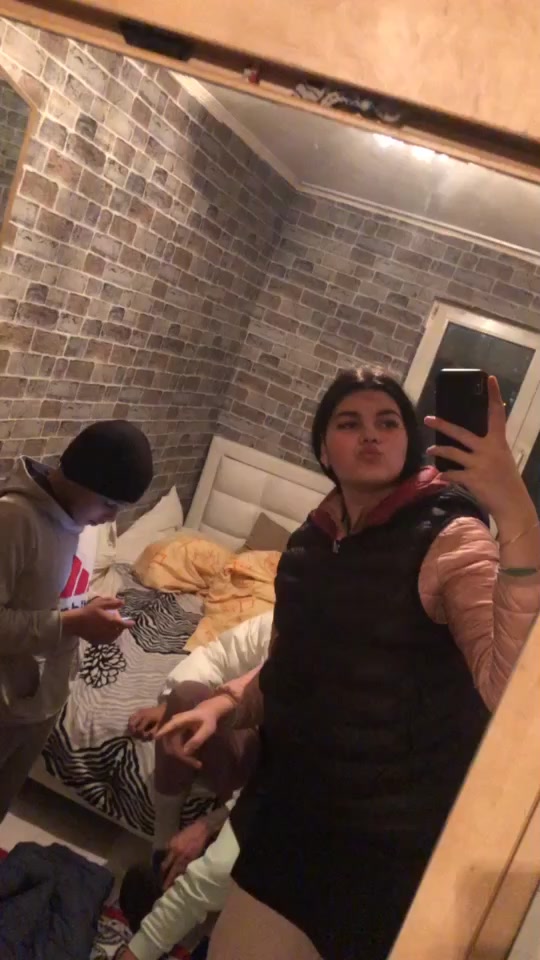 @giullianaa19