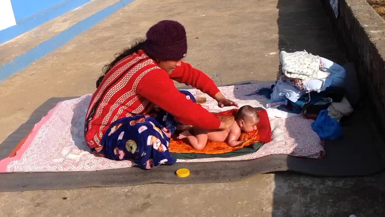 @sajina ❤️sufiyana