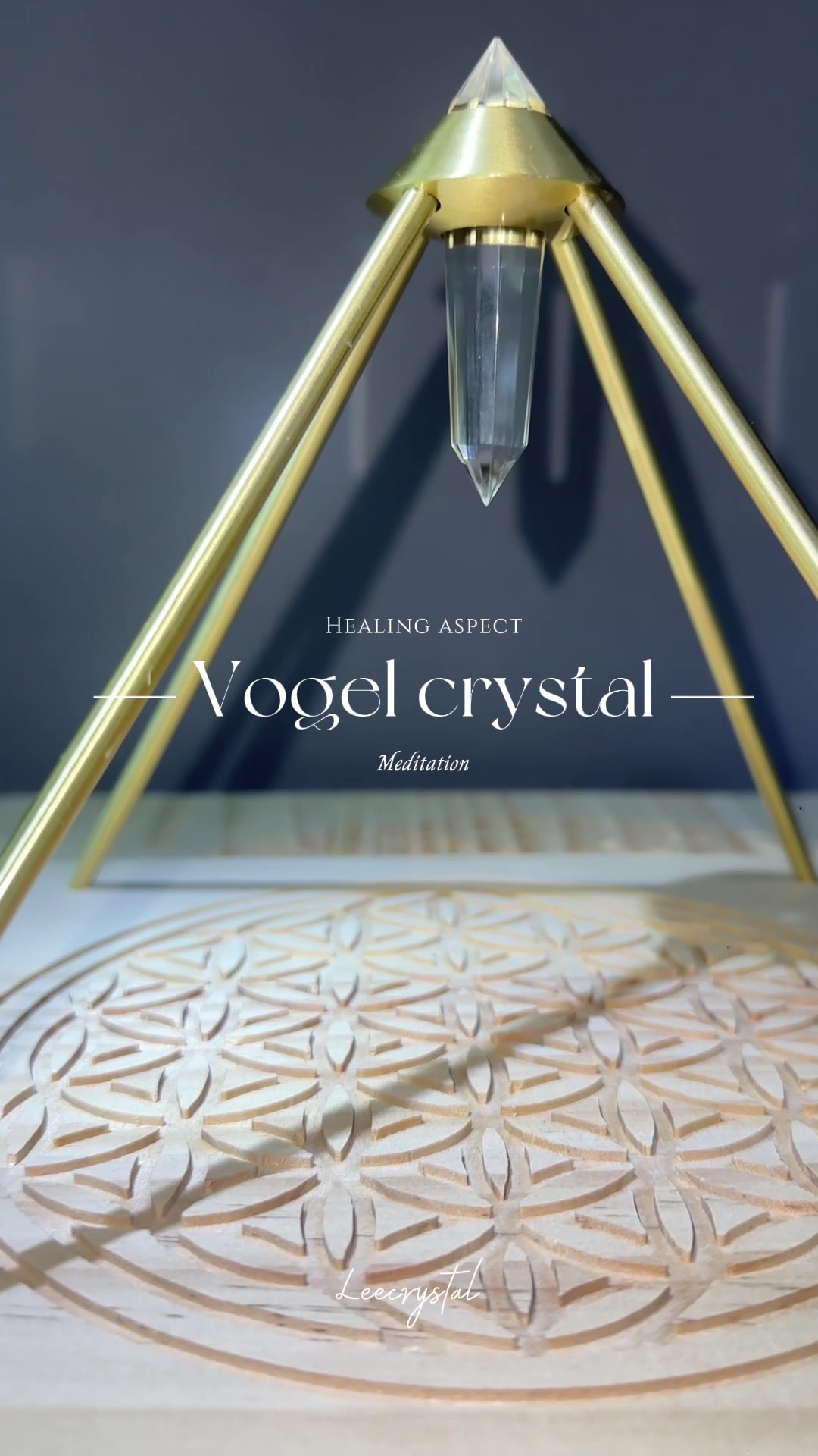 @YBCrystal