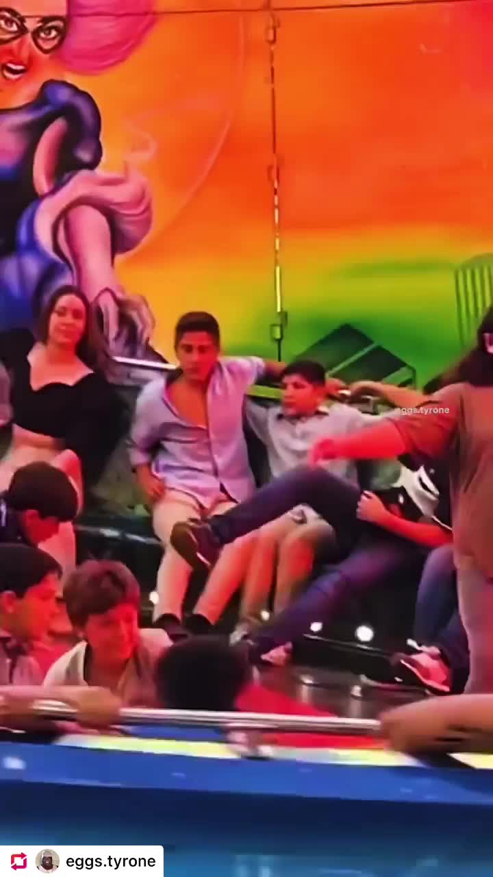 @Medusa