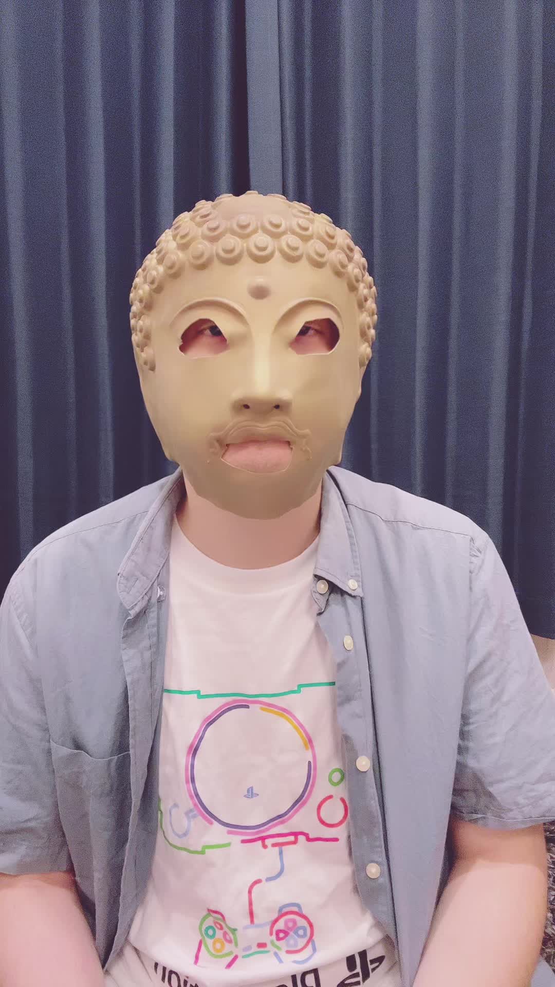 @フッソン@YouTuber
